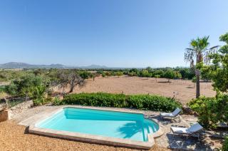 YourHouse Es Fiters - Muro - 7