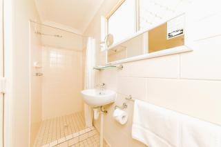 Citywalk Motor Inn - Rockhampton - 9