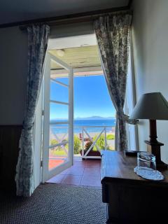 Casa Frau Holle - Frutillar - 2