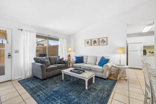 Horizon South #23A by Nautical Properties - Panama City Beach - 9