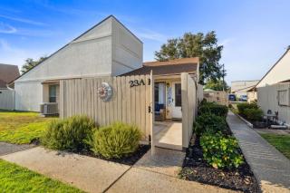 Horizon South #23A by Nautical Properties - Panama City Beach - 8