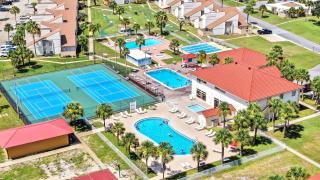Horizon South #23A by Nautical Properties - Panama City Beach - 5