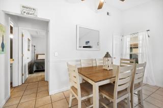 Horizon South 23A by InJoy Vacations - 4
