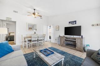 Horizon South #23A by Nautical Properties - Panama City Beach - 3