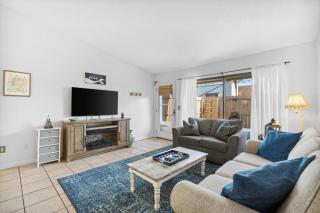 Horizon South #23A by Nautical Properties - Panama City Beach - 1