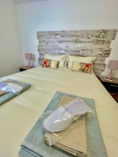 APART Casas Brancas - 7