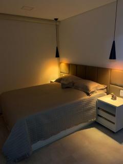 Flat a beira mar - Recife - 7