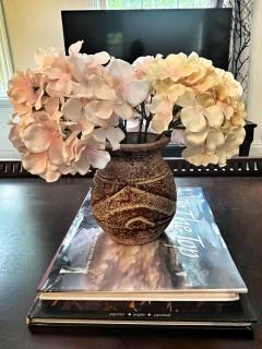 Elegant Guest Studio in Upscale Community - 1