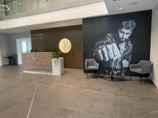 SP resort - Peter Sagan - 1