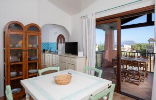 Casa Le Sirene by Wonderful Italy - Olbia - 9