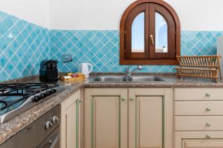 Casa Le Sirene by Wonderful Italy - Olbia - 6