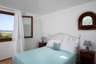 Casa Le Sirene by Wonderful Italy - Olbia - 8