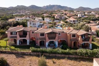 Casa Le Sirene by Wonderful Italy - Olbia - 2