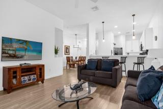 Bahama Bay, Davenport, Florida Oversize 2 Br condo - Kissimmee - 5