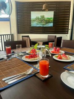 Wellé Wadiya Beach Villa - Kalpitiya - 7