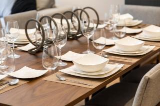 Luxury PentGarden in La Condesa! - 6