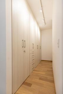 Luxury PentGarden in La Condesa! - 4