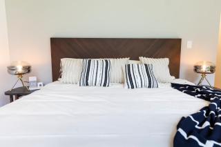 Luxury PentGarden in La Condesa! - 5