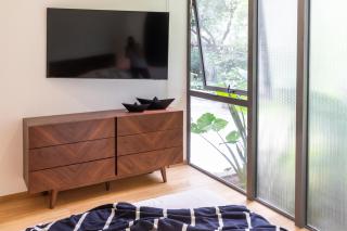 Luxury PentGarden in La Condesa! - 3