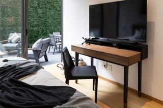 Luxury PentGarden in La Condesa! - 1