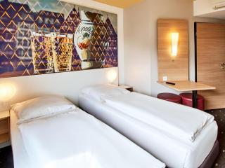 B&B Hotel Frankfurt-Nord - Frankfurt am Main - 4
