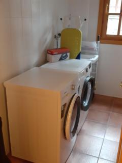 Flor de Muntanya HUT1-08302 - Canillo - 3