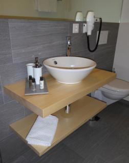 Hotel Roseg-Gletscher - Pontresina - 3