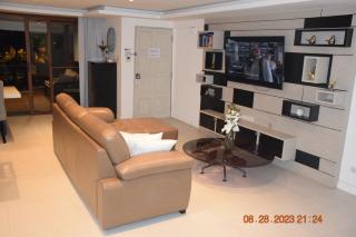 KALIM RESIDENCE unit 132 VUE MER - 9