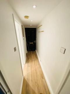 Lovely HotelStyle Apartment - Central London - Londra - 2
