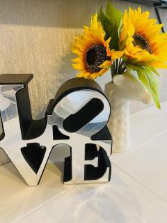 Lovely HotelStyle Apartment - Central London - Londra - 6