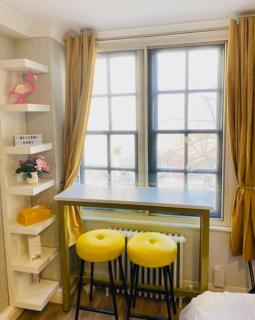 Lovely HotelStyle Apartment - Central London - Londra - 7