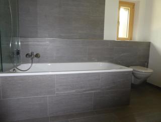 Hotel Roseg-Gletscher - Pontresina - 1