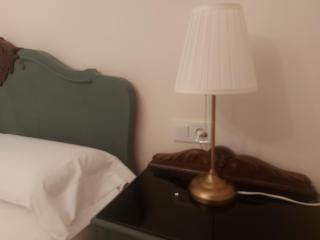 Balcón de Aguilar - 8