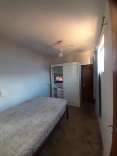 morada da sagrada familia kit 1 - 4