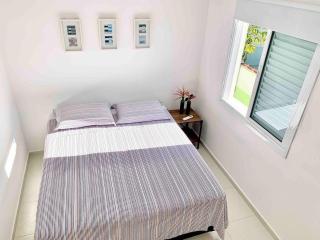 Casa Marola: 100M da Praia, Completa e Tranquila - Bertioga - 3