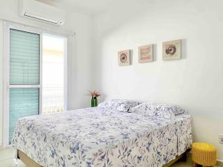 Casa Marola: 100M da Praia, Completa e Tranquila - Bertioga - 9