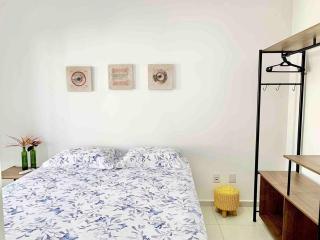 Casa Marola: 100M da Praia, Completa e Tranquila - Bertioga - 7
