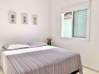 Casa Marola: 100M da Praia, Completa e Tranquila - 2