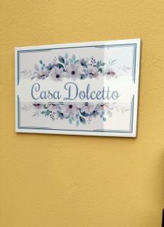Just Langhe Casa Dolcetto - Novello - 6