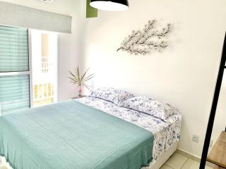 Casa Maré Mansa: - 3