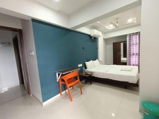 Ornate Ranveer Studio - Pune - 9