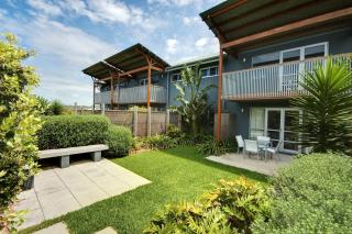 Serenity Diamond Beach - 8