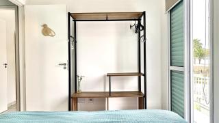 Casa das Marés: 100M Praia da Enseada - Tranquila e Completa - Bertioga - 3