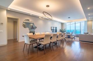 The Stylish Apt. of Madeira Palace CC - 5