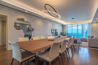 The Stylish Apt. of Madeira Palace CC - Funchal - 4