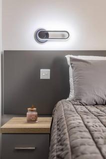 Nocturnal Elegance Apartment by Solea - Sliema - 5