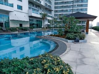 The Beacon Makati by Cozi Condotels - Manila - 4