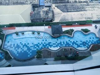 The Beacon Makati by Cozi Condotels - Manila - 8