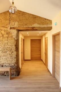 La ferme de Berlioz - 1