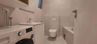 Studio Apartment Zagreb - 4